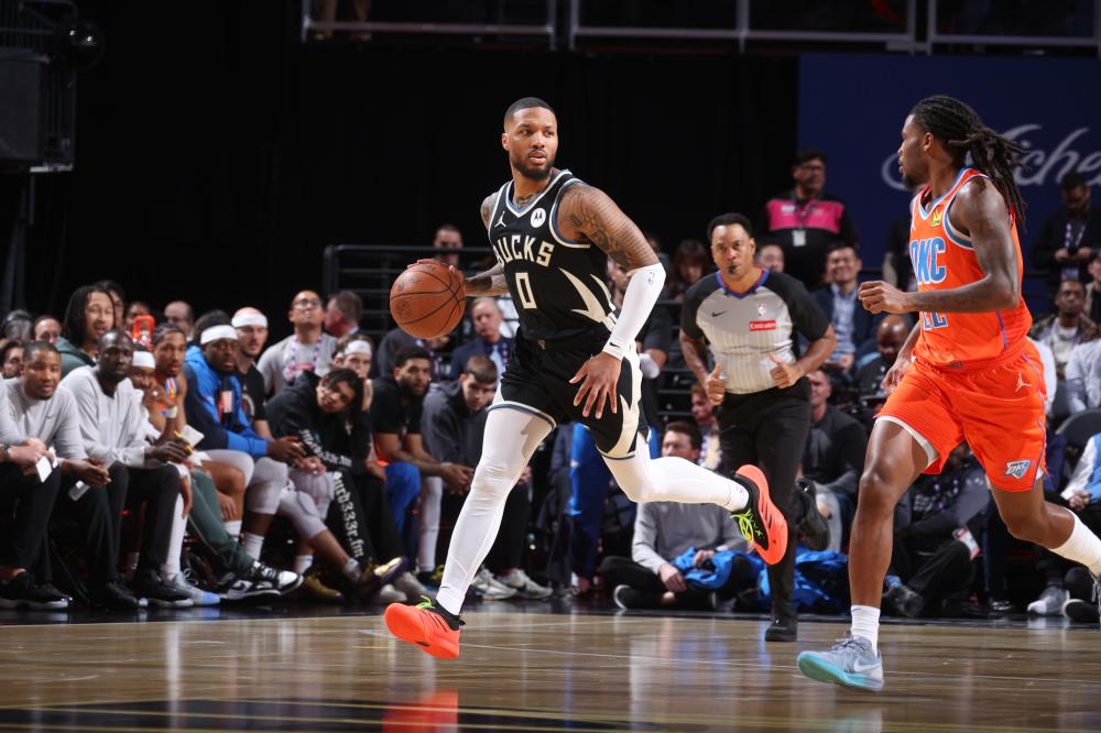 生涯积累更 生涯积累更