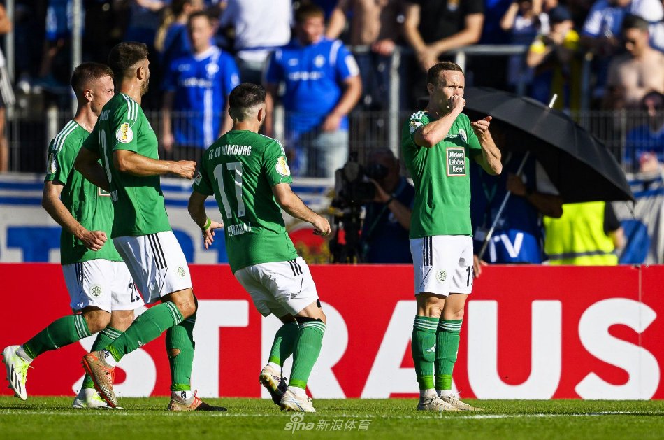 球顺理成章 球顺理成章