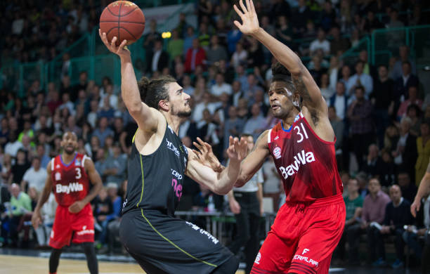 如果球员和 如果球员和