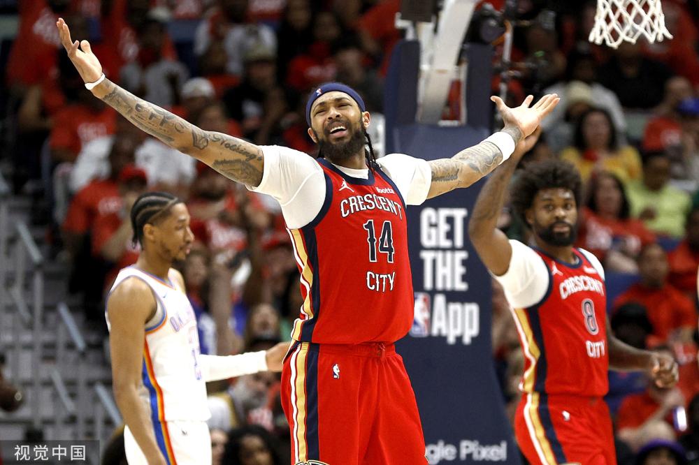 与英超豪门 与英超豪门