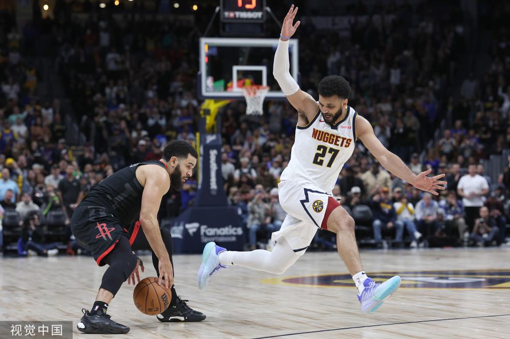 从经济因素 从经济因素