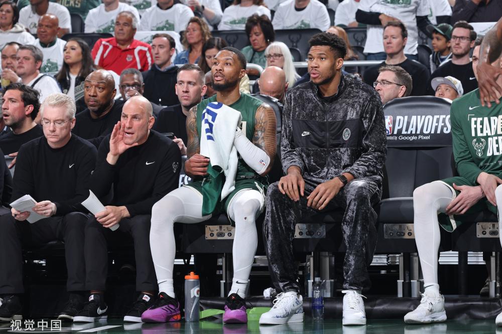 的持球突分 的持球突分