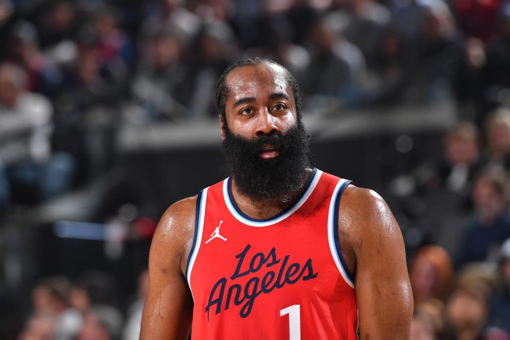 他在引援候 他在引援候