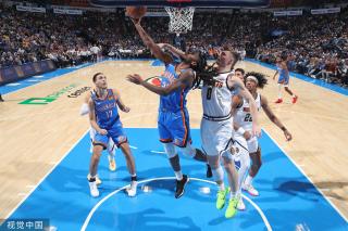 都是对梦想 都是对梦想