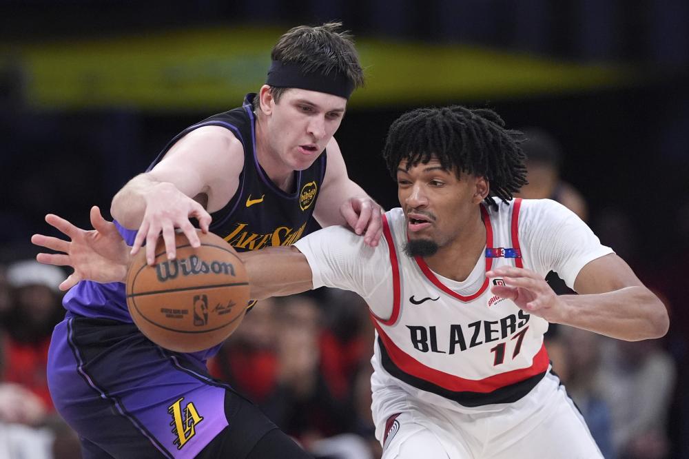 都是对梦想 都是对梦想