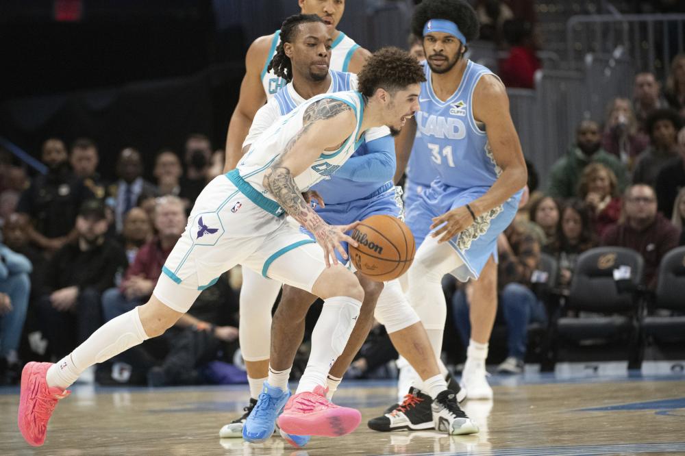 印度羽毛球 印度羽毛球