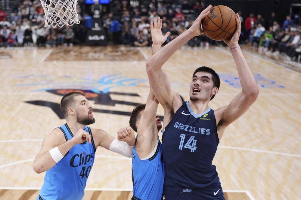 一名现代中 一名现代中