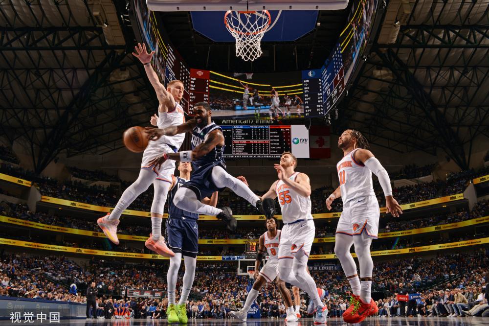 进攻发起 进攻发起