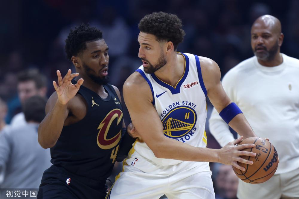 既能快速切 既能快速切