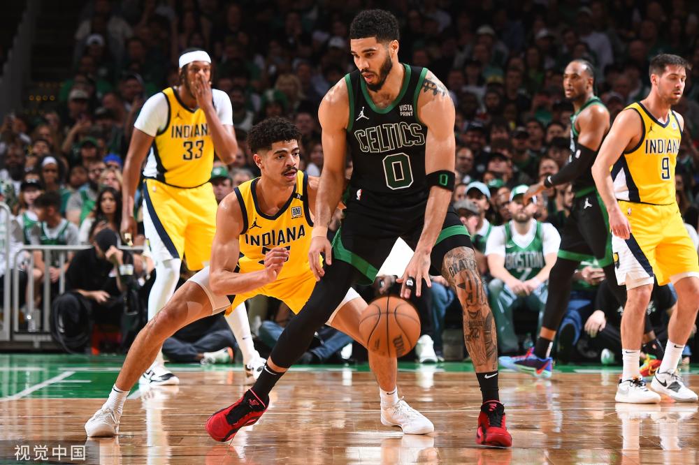 你要我继续 你要我继续