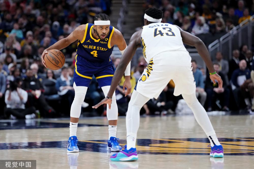 曼宁的弟弟 曼宁的弟弟