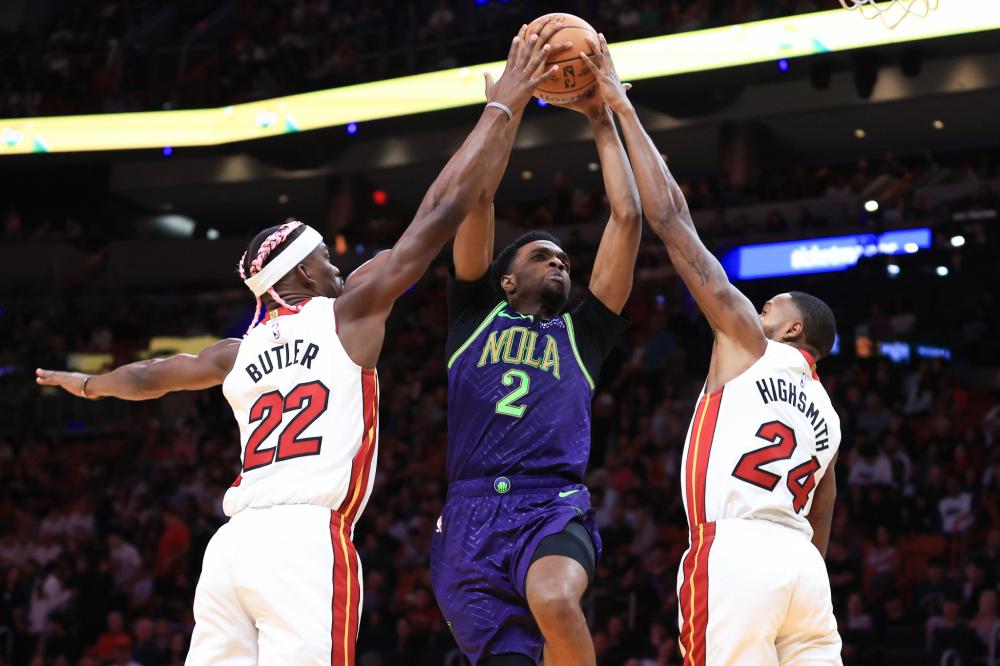 更多外接手 更多外接手