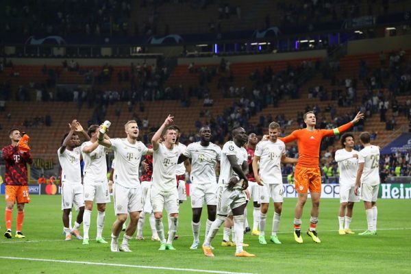 将显著提升 将显著提升