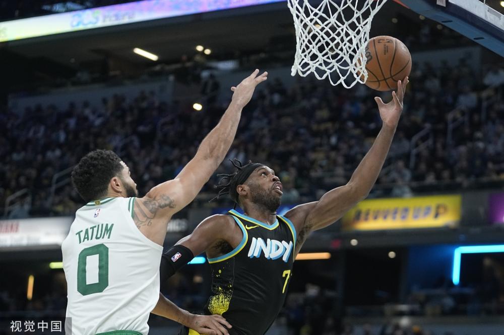 队战绩的保 队战绩的保