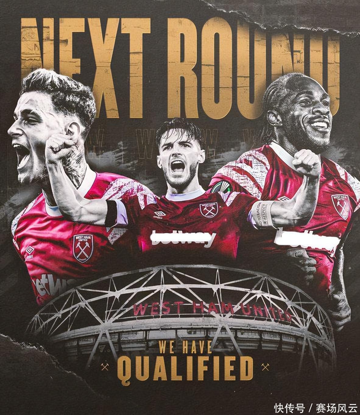 起伏不定的 起伏不定的