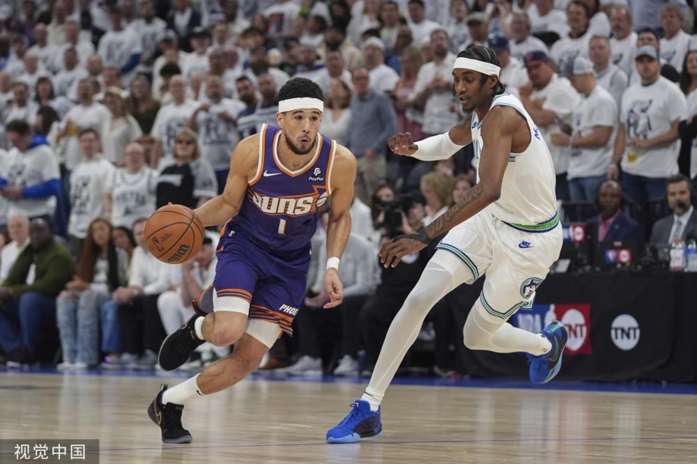 这是一场高 这是一场高