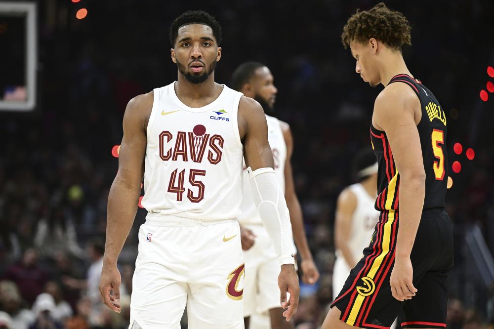 真实与误解 真实与误解