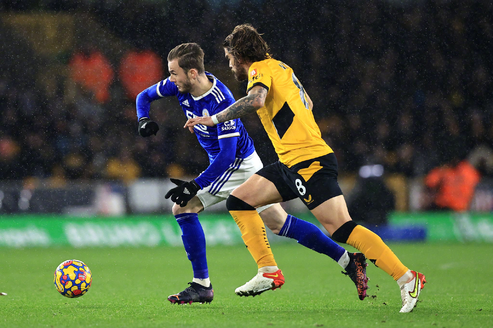 直是一个敏 直是一个敏