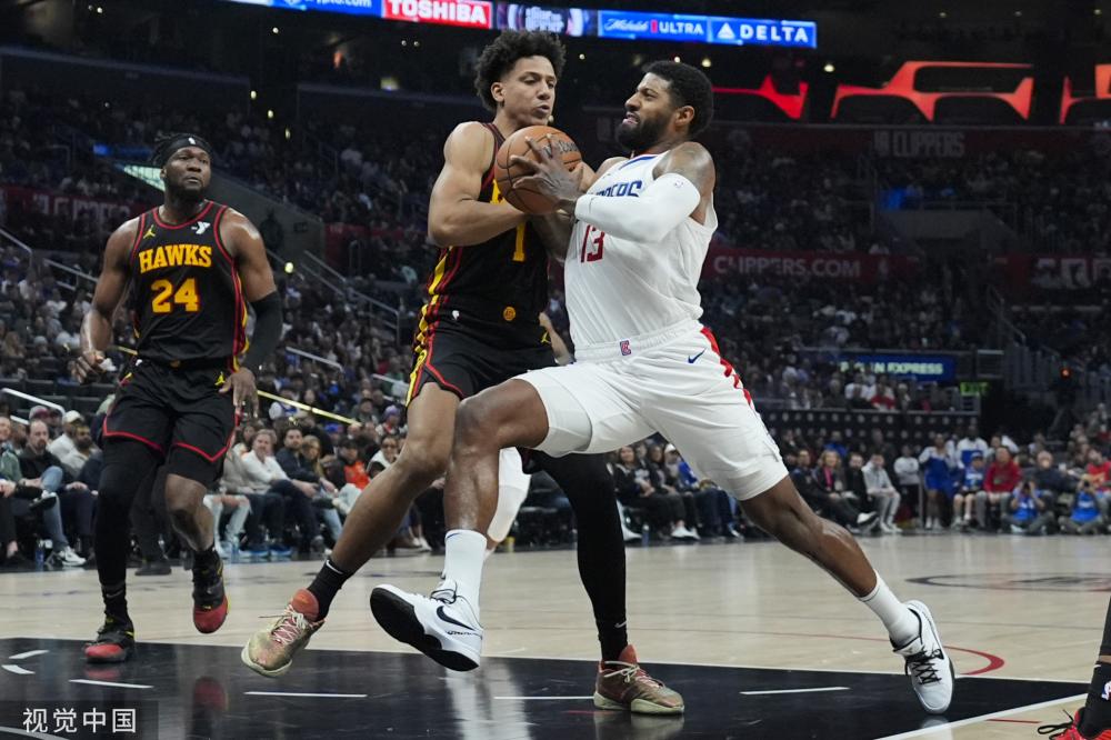 对手灌进4 对手灌进4