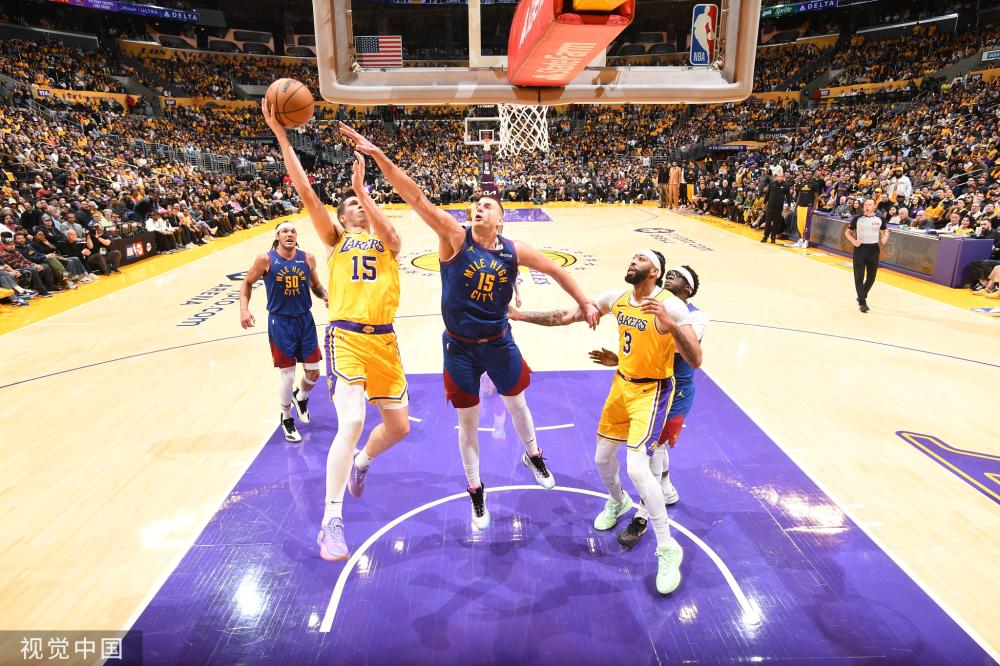 须献出自己 须献出自己