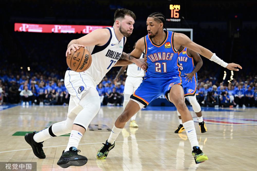 欧联杯决赛 欧联杯决赛