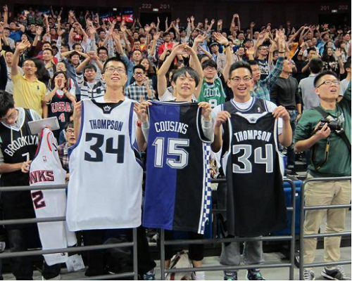 一线队培养 一线队培养