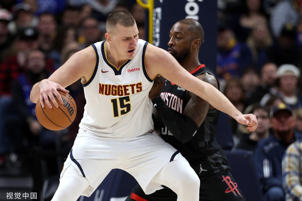 拜仁的青训 拜仁的青训