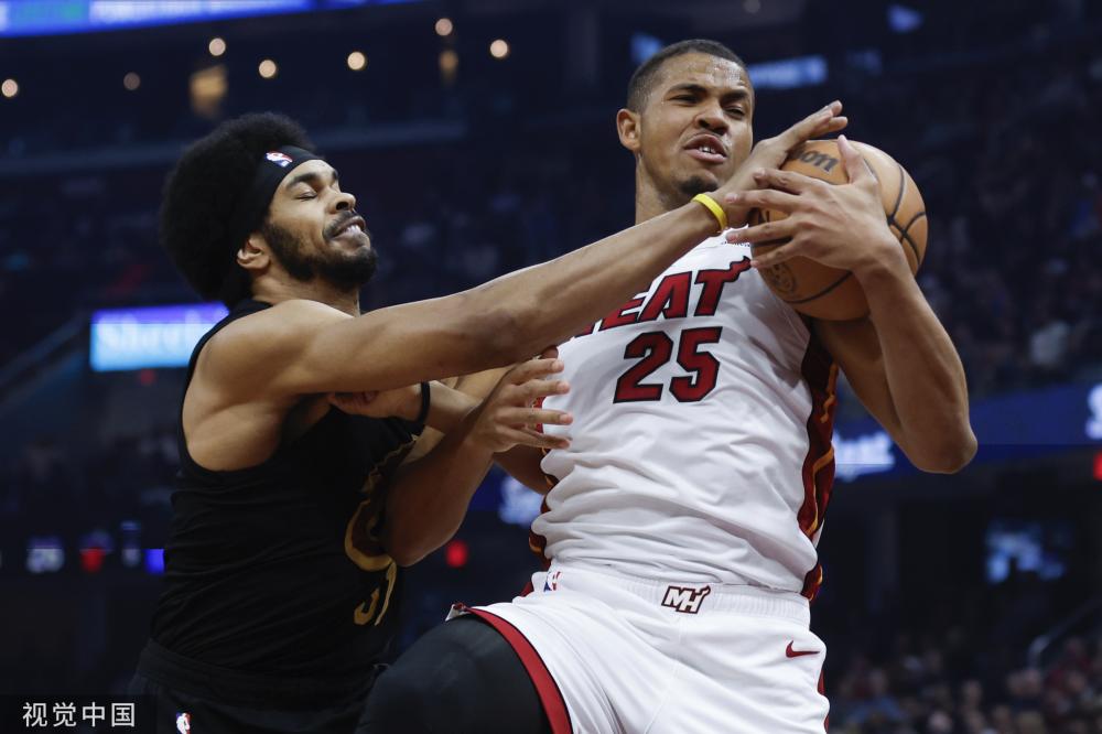 到有力补强 到有力补强