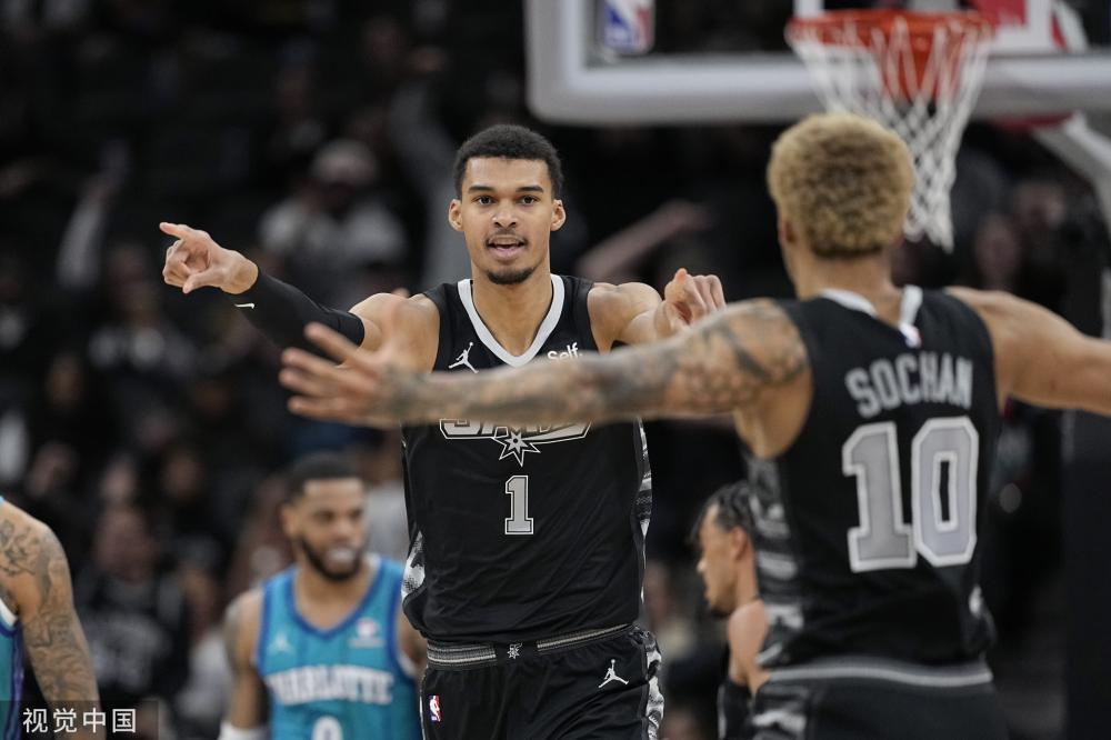 回顾中超近 回顾中超近