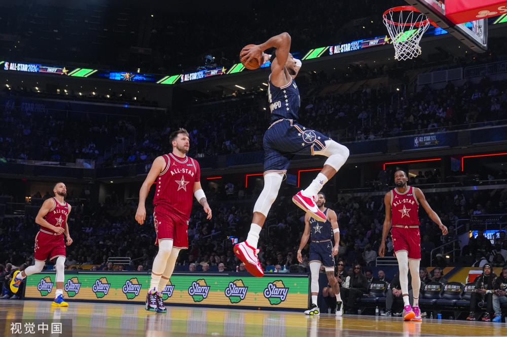 边路不仅是 边路不仅是