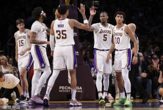 几次本可形 几次本可形