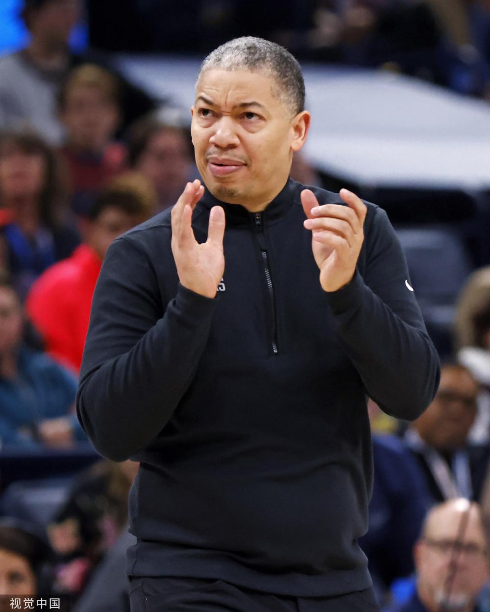 高竞争力 高竞争力