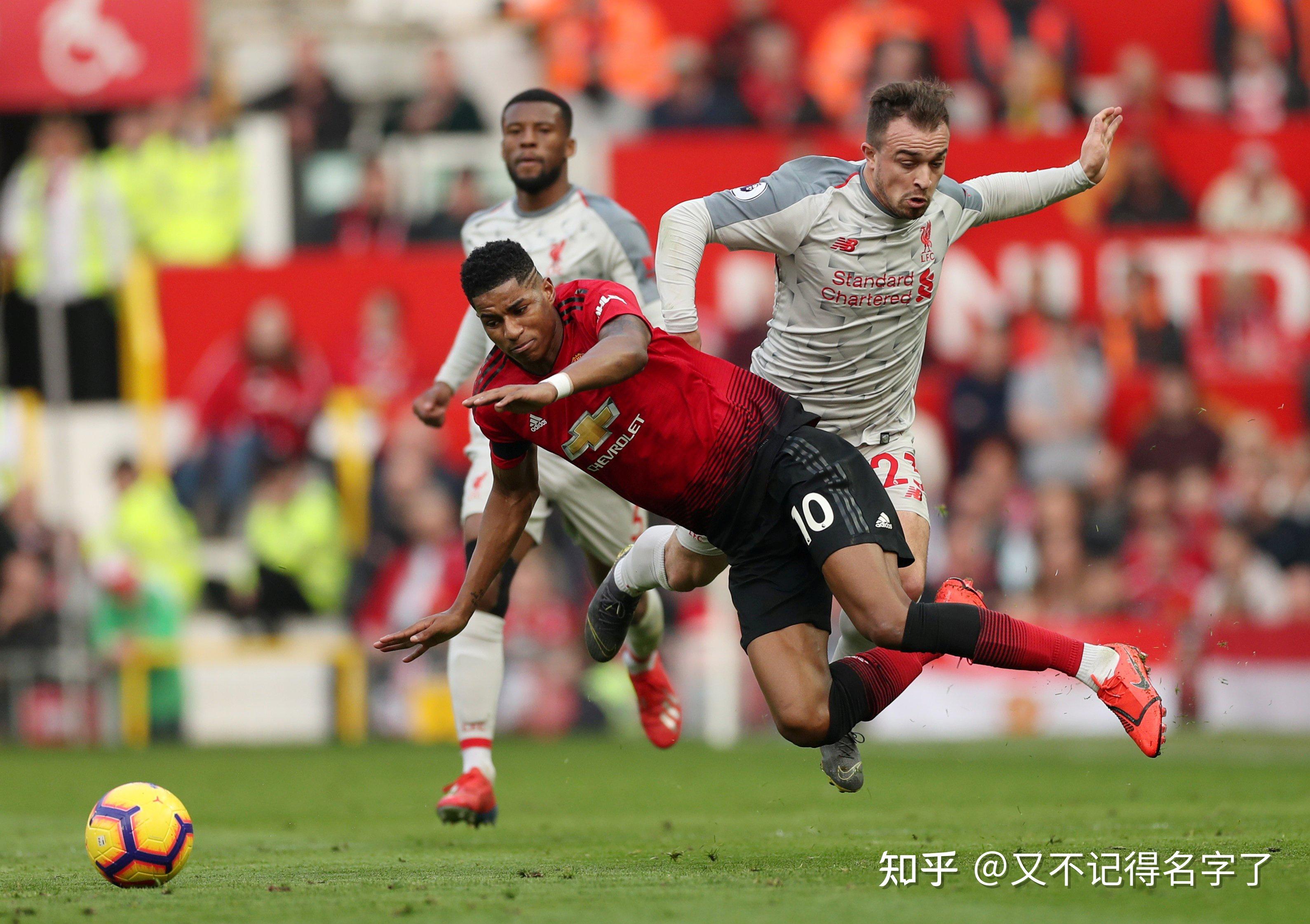 霍温和意甲 霍温和意甲