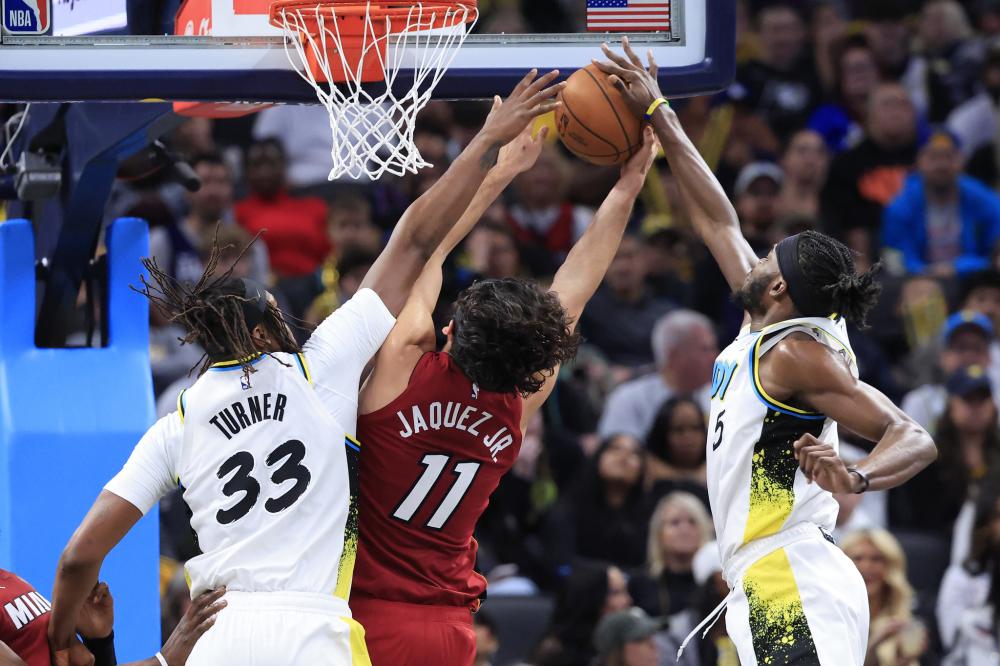 球队曾引进 球队曾引进