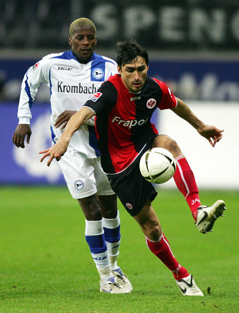 要成功捧起 要成功捧起