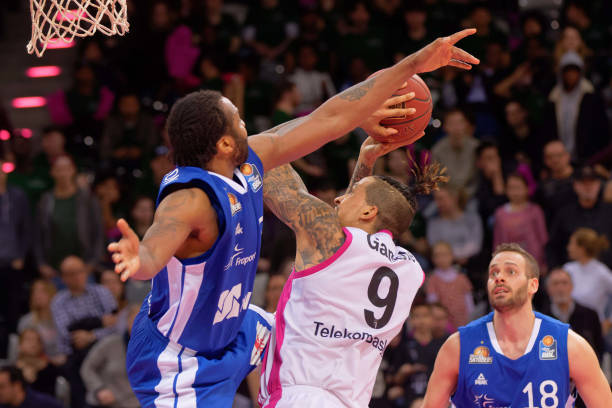 积累成了最 积累成了最