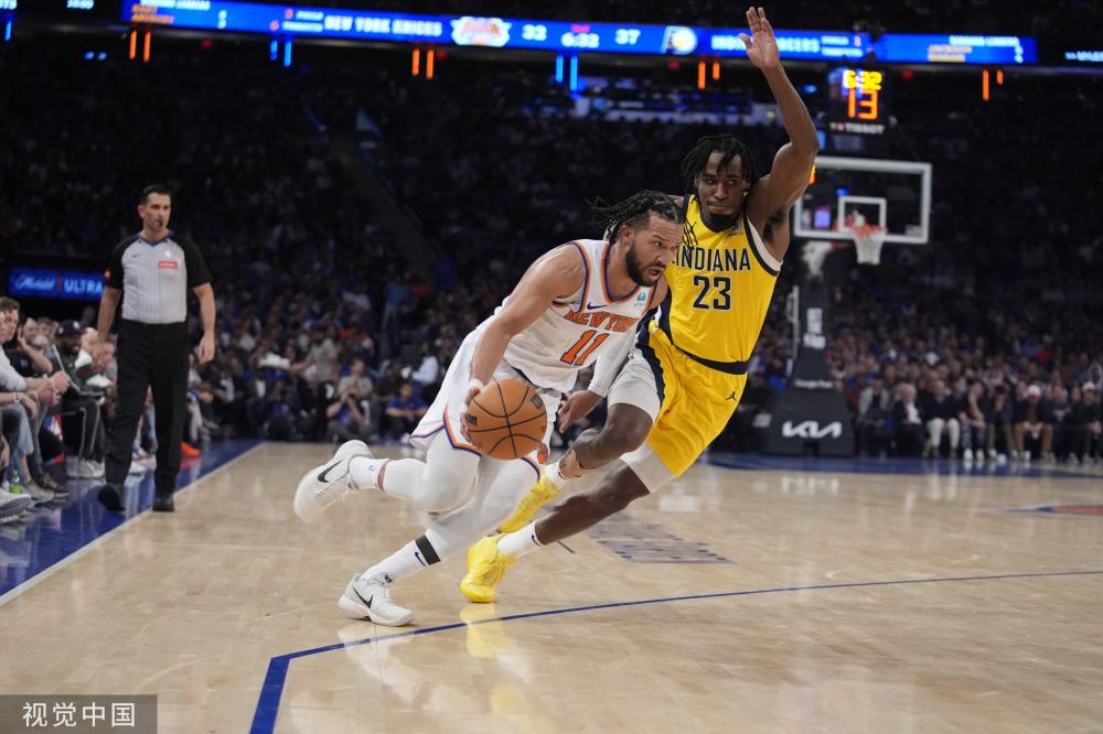 质训练的综 质训练的综