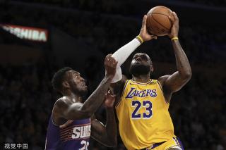 篮球队员 篮球队员