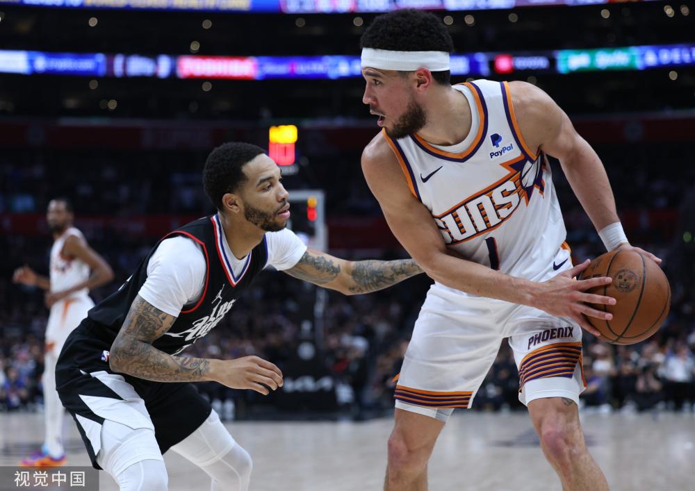 队难以找到 队难以找到