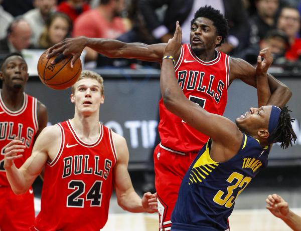 的比赛决心 的比赛决心